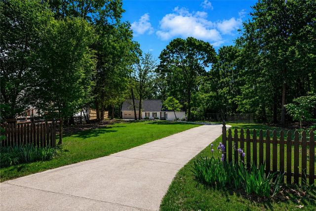 317 Wham Road, Anderson, SC 29625