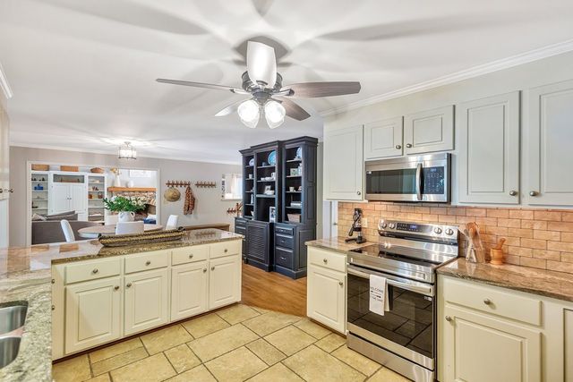 317 Wham Road, Anderson, SC 29625