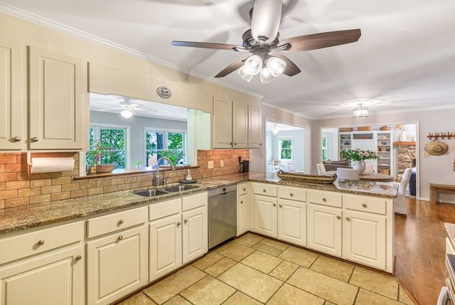 317 Wham Road, Anderson, SC 29625