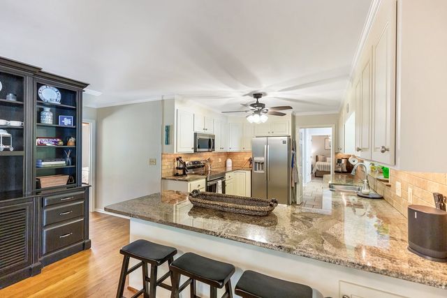 317 Wham Road, Anderson, SC 29625