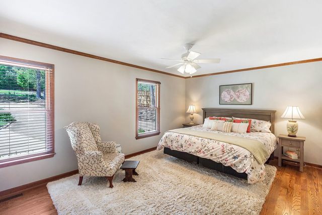317 Wham Road, Anderson, SC 29625