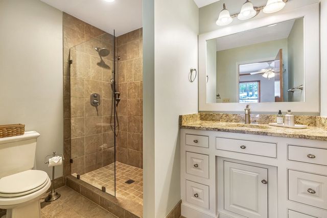 317 Wham Road, Anderson, SC 29625