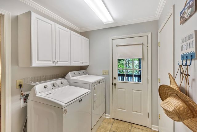317 Wham Road, Anderson, SC 29625