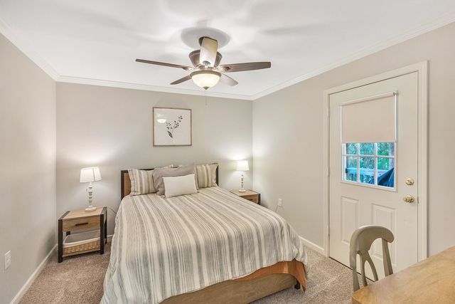 317 Wham Road, Anderson, SC 29625
