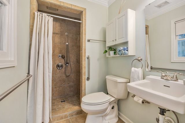 317 Wham Road, Anderson, SC 29625