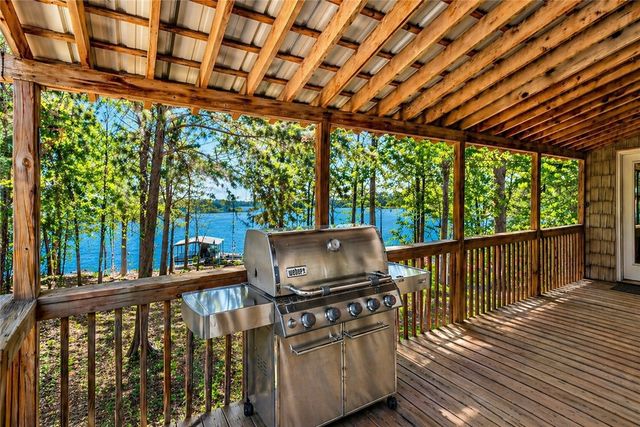317 Wham Road, Anderson, SC 29625