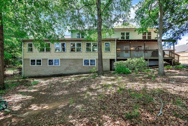 317 Wham Road, Anderson, SC 29625