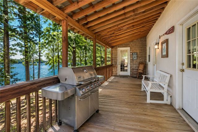 317 Wham Road, Anderson, SC 29625