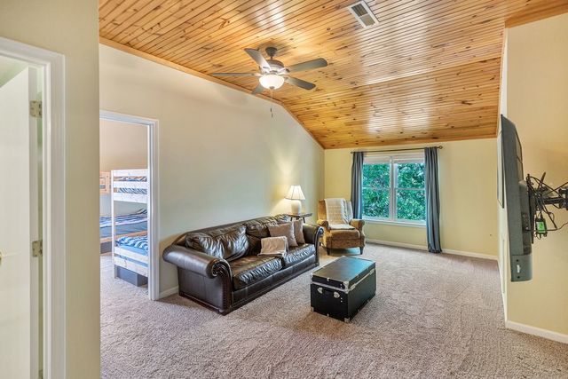 317 Wham Road, Anderson, SC 29625