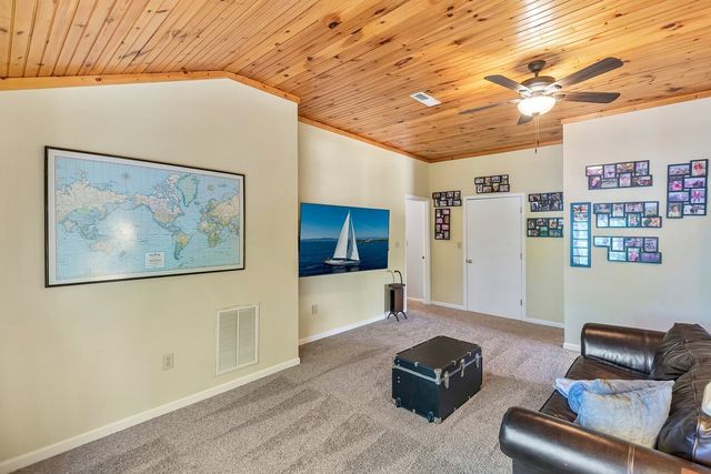 317 Wham Road, Anderson, SC 29625