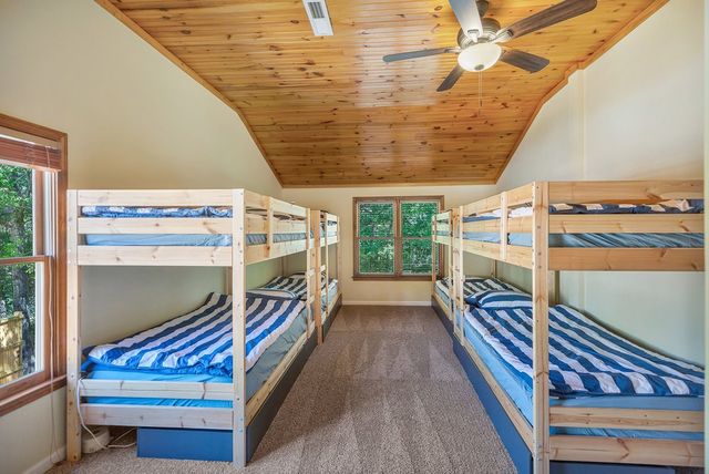 317 Wham Road, Anderson, SC 29625