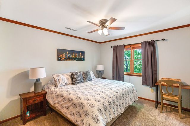 317 Wham Road, Anderson, SC 29625