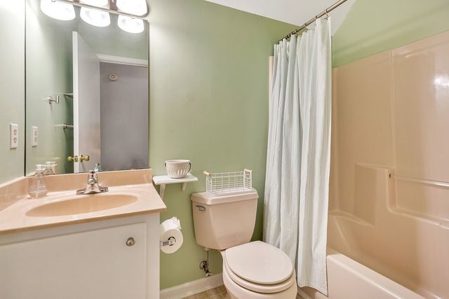 317 Wham Road, Anderson, SC 29625