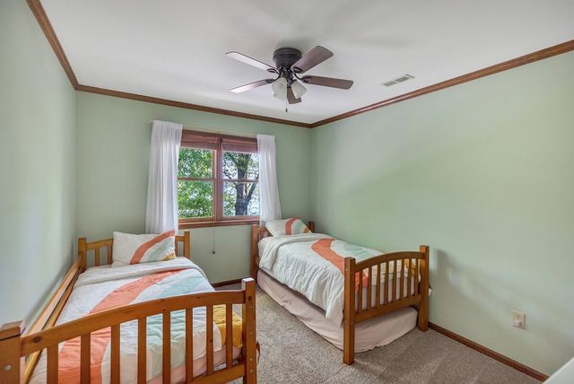 317 Wham Road, Anderson, SC 29625