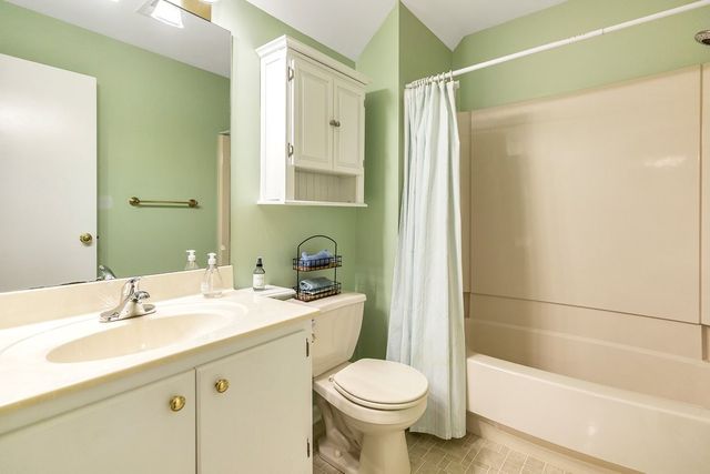 317 Wham Road, Anderson, SC 29625
