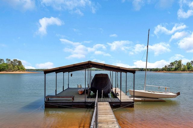 317 Wham Road, Anderson, SC 29625
