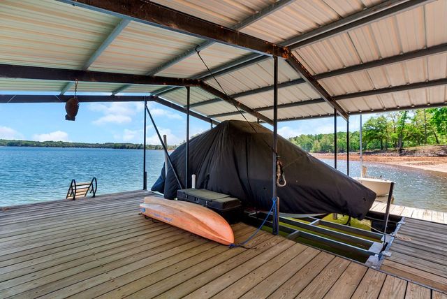 317 Wham Road, Anderson, SC 29625
