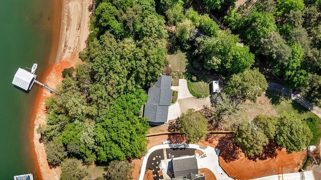 317 Wham Road, Anderson, SC 29625