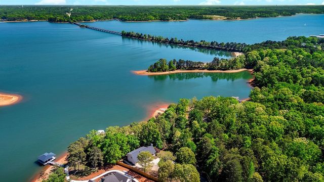 317 Wham Road, Anderson, SC 29625