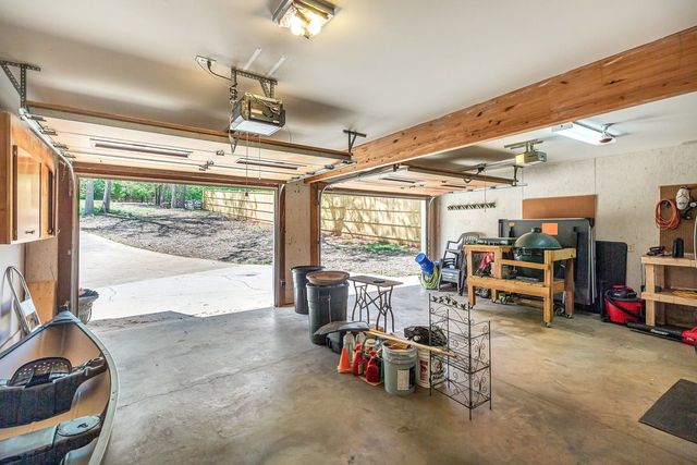 317 Wham Road, Anderson, SC 29625
