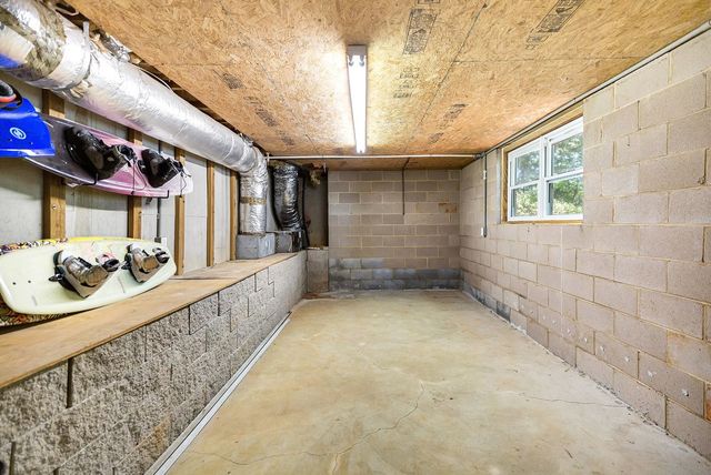 317 Wham Road, Anderson, SC 29625