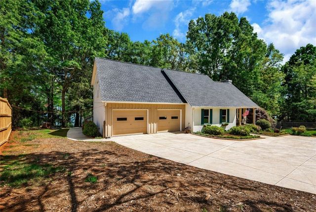 317 Wham Road, Anderson, SC 29625