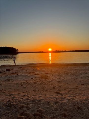 317 Wham Road, Anderson, SC 29625