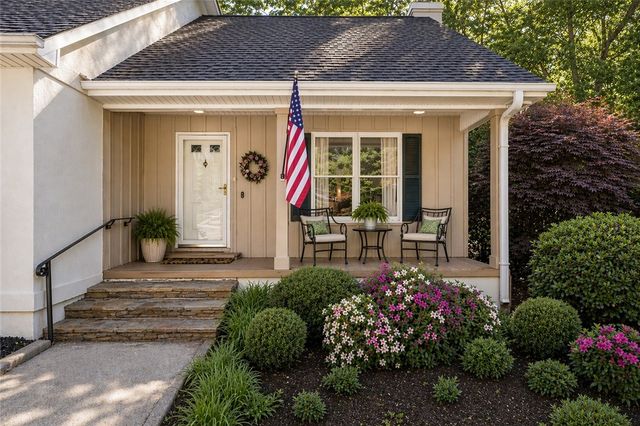 317 Wham Road, Anderson, SC 29625