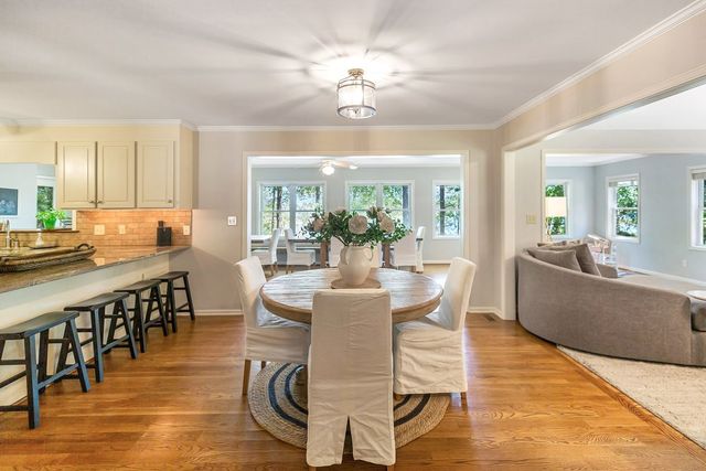 317 Wham Road, Anderson, SC 29625