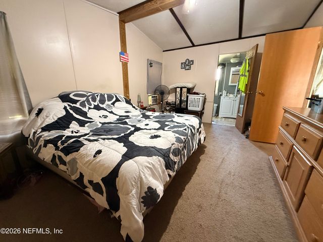 54217 SEAGULL Drive, Callahan, FL 32011