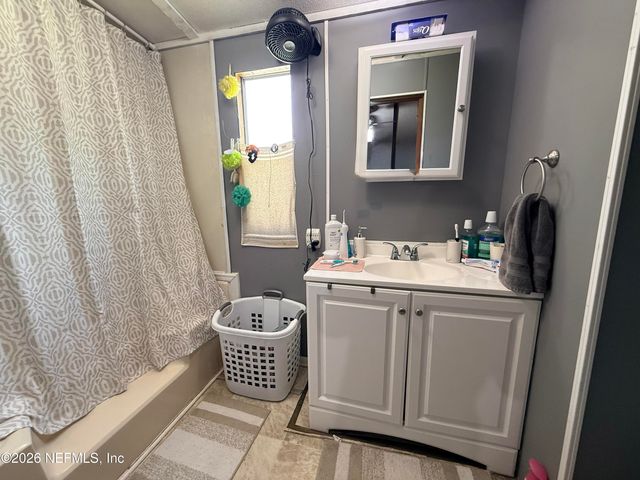 54217 SEAGULL Drive, Callahan, FL 32011