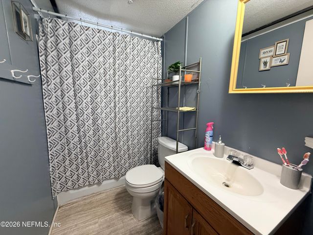 54217 SEAGULL Drive, Callahan, FL 32011