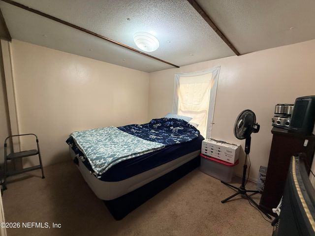 54217 SEAGULL Drive, Callahan, FL 32011