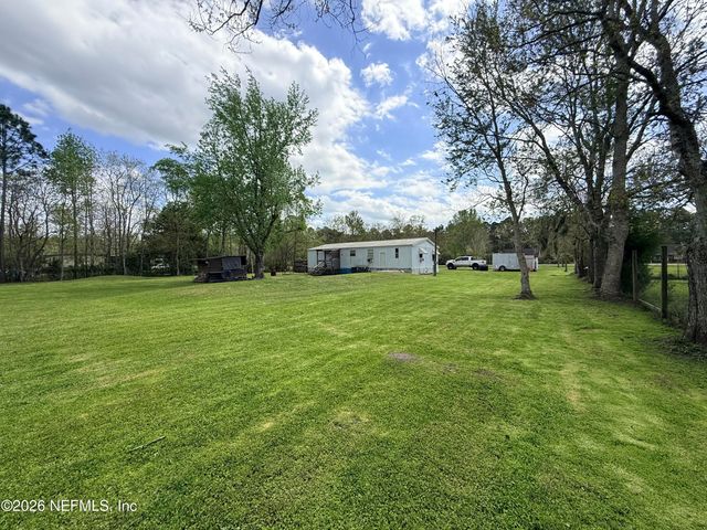 54217 SEAGULL Drive, Callahan, FL 32011