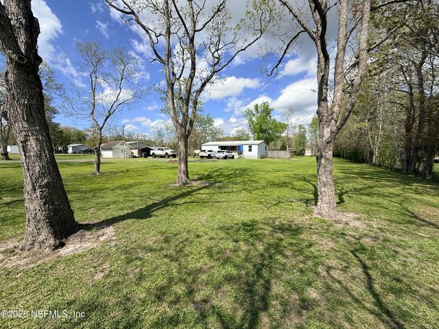 54217 SEAGULL Drive, Callahan, FL 32011