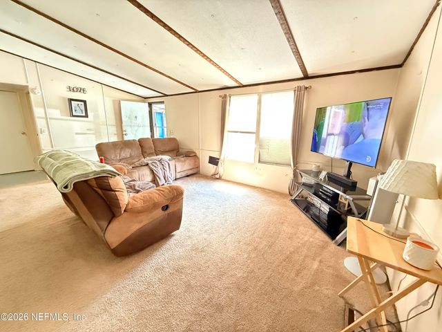 54217 SEAGULL Drive, Callahan, FL 32011