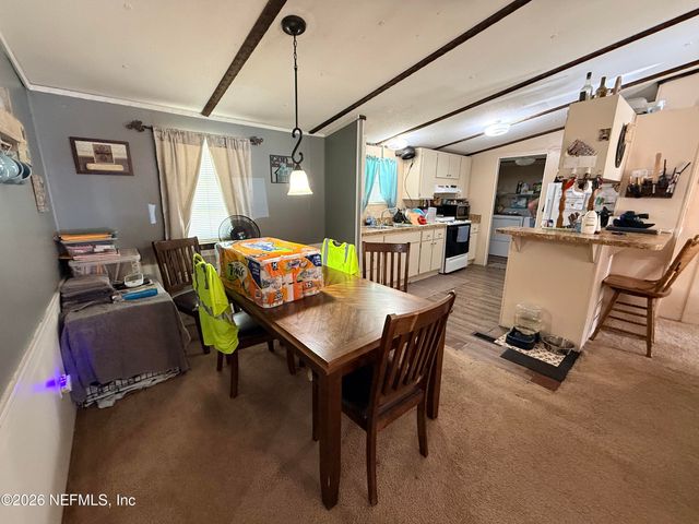 54217 SEAGULL Drive, Callahan, FL 32011