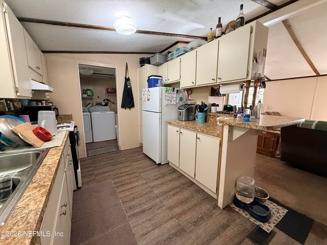 54217 SEAGULL Drive, Callahan, FL 32011