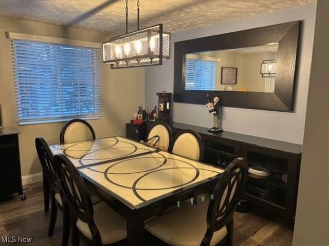 7400 N Chestnut Commons, Mentor, OH 44060