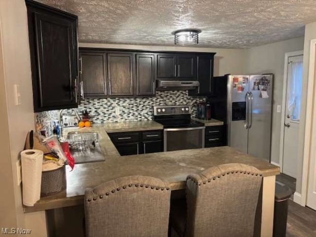 7400 N Chestnut Commons, Mentor, OH 44060