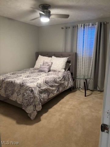 7400 N Chestnut Commons, Mentor, OH 44060