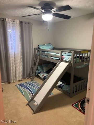 7400 N Chestnut Commons, Mentor, OH 44060