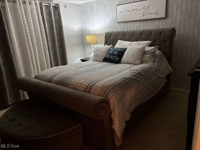 7400 N Chestnut Commons, Mentor, OH 44060