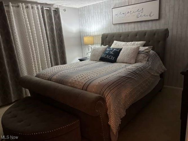 7400 N Chestnut Commons, Mentor, OH 44060