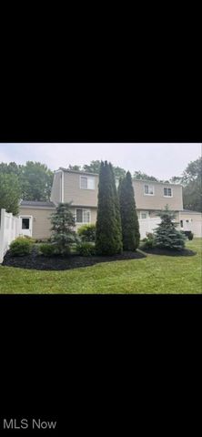 7400 N Chestnut Commons, Mentor, OH 44060