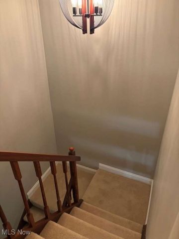 7400 N Chestnut Commons, Mentor, OH 44060