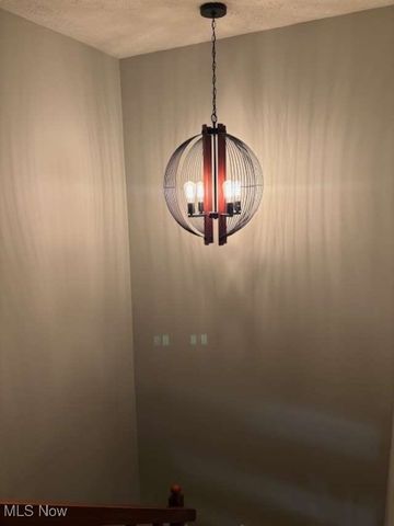 7400 N Chestnut Commons, Mentor, OH 44060