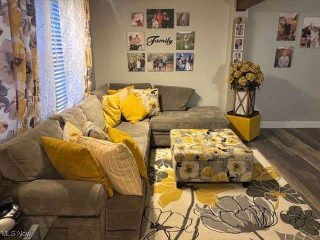 7400 N Chestnut Commons, Mentor, OH 44060