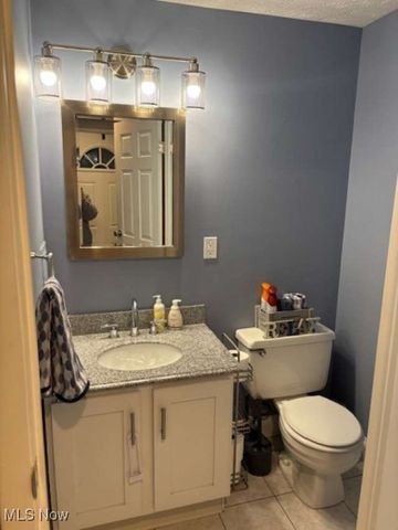 7400 N Chestnut Commons, Mentor, OH 44060