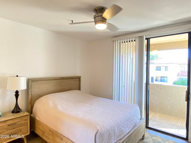 4925 E DESERT COVE Avenue 332, Scottsdale, AZ 85254